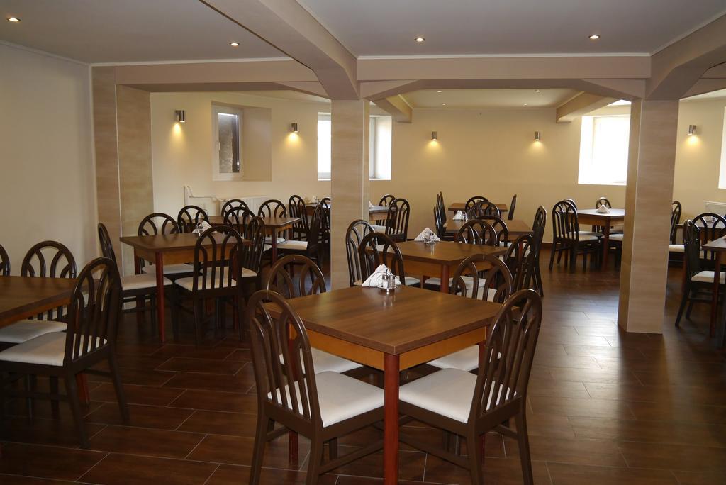 Hotel Tagore Balatonfüred Extérieur photo