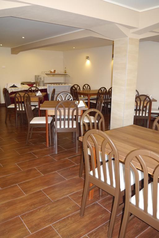 Hotel Tagore Balatonfüred Extérieur photo