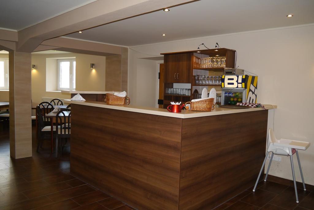 Hotel Tagore Balatonfüred Extérieur photo